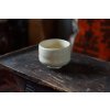 CHAWAN 02