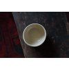 IVORY CHAWAN 02