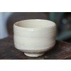 IVORY CHAWAN 02