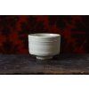 IVORY CHAWAN 03