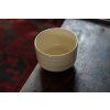 IVORY CHAWAN 03