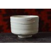 CHAWAN 03