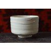 IVORY CHAWAN 03
