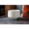 IVORY CHAWAN 04