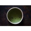 IVORY CHAWAN 04