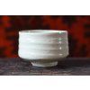 IVORY CHAWAN 04