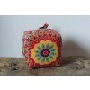 HIPPIE TRAVEL BAG 02