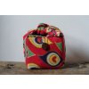 HIPPIE TRAVEL BAG 03