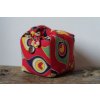 HIPPIE TRAVEL BAG 03