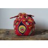 HIPPIE TRAVEL BAG 04