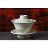 GAIWAN 04 (90ml)