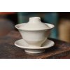 GAIWAN 04 (90ml)
