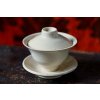 GAIWAN 04 (90ml)
