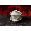 GAIWAN 04 (90ml)