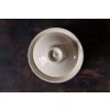 GAIWAN 04 (90ml)