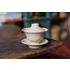 GAIWAN 04 (90ml)