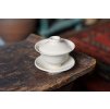 GAIWAN 04 (90ml)