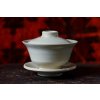 GAIWAN 05 (110ml)
