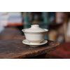 GAIWAN 05 (110ml)