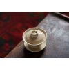 GAIWAN 05 (110ml)