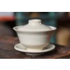 GAIWAN 05 (110ml)
