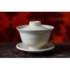 GAIWAN 06 (110ml)