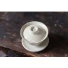 GAIWAN 06 (110ml)