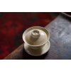 GAIWAN 06 (110ml)