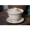 GAIWAN 06 (110ml)
