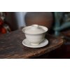 GAIWAN 06 (110ml)