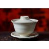 GAIWAN 06 (110ml)