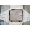 BOGOLAN TRAVEL BAG 01