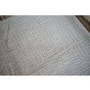BOGOLAN TRAVEL BAG 03
