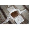 BOGOLAN 01 (11)