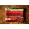 ATLAS TAŠTIČKA (VINTAGE BERBER KILIM) 09