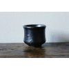 BLACK YUNOMI 16 (250ml)