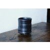 BLACK YUNOMI 18 (190ml)
