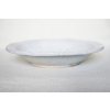 SOUP PLATE 07