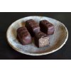 Raw vegan Snickers (150g)