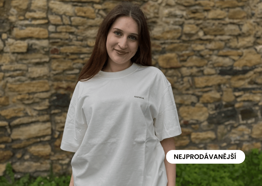 Nejprodávanější