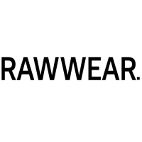 Rawwear.