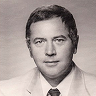Petr John st.