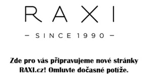 RAXI - stojany na víno