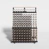 V80 Rc7180S light 02