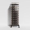V80 Rc4048Mlight 02