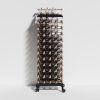 V80 Rc4048Mmid 02