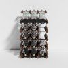 V80_Rc5015Tdark-02