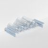 V82_Ar1015A011-top