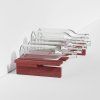 V82_Ar1015A017-side