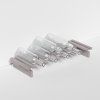 V82_Ar1015A004-top